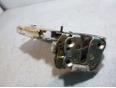Замок двери передней правой для Nissan Almera N16 2000-2006