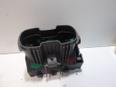 Дефлектор воздушный для Skoda Octavia 1997-2000;Octavia (A4 1U-) 2000-2011
