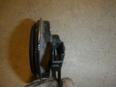 Сигнал звуковой для Mitsubishi,Toyota Pajero/Montero II (V1, V2, V3, V4) 1997-2004;Hilux 2005-2015;Hilux 2015>;Fortuner 2015>