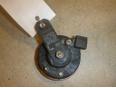 Сигнал звуковой для Mitsubishi,Toyota Pajero/Montero II (V1, V2, V3, V4) 1997-2004;Hilux 2005-2015;Hilux 2015>;Fortuner 2015>