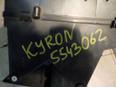 Корпус отопителя для Ssang Yong Kyron 2005-2015