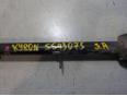 Тяга задняя продольная правая для Ssang Yong Kyron 2005-2015;Rexton I 2001-2006;Actyon 2005-2012;Actyon Sport 2006-2012;Actyon Sport 2012>