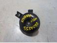Сигнал звуковой для Ssang Yong Kyron 2005-2015;Actyon 2005-2012;Actyon Sport 2006-2012;Actyon Sport 2012>