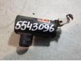 Насос омывателя для Kia,Hyundai Sportage 1994-2006;Carnival 1999-2005;Galloper II (JKC4) 1998-2003