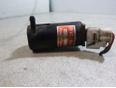 Насос омывателя для Kia,Hyundai Sportage 1994-2006;Carnival 1999-2005;Galloper II (JKC4) 1998-2003