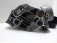 Корпус масляного фильтра для Ssang Yong Kyron 2005-2015;Rexton I 2001-2006;Actyon 2005-2012;Actyon Sport 2006-2012;Rodius 2005-2013
