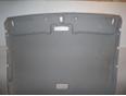 Обшивка потолка для Mitsubishi Pajero/Montero II (V1, V2, V3, V4) 1997-2004;Pajero/Montero II (V1, V2, V3, V4) 1991-1996