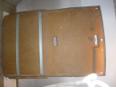 Обшивка потолка для Mitsubishi Pajero/Montero II (V1, V2, V3, V4) 1997-2004;Pajero/Montero II (V1, V2, V3, V4) 1991-1996