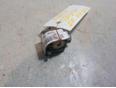 Датчик AIR BAG для Ssang Yong Kyron 2005-2015;Actyon 2005-2012