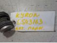 Датчик парковки для Ssang Yong Kyron 2005-2015