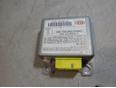 Блок управления AIR BAG для Kia Sportage 1993-2006