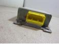 Блок управления AIR BAG для Kia Sportage 1993-2006