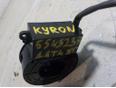Датчик угла поворота рулевого колеса для Ssang Yong Kyron 2005-2015;Rexton I 2001-2006;Rodius 2005-2013;Actyon Sport 2012>