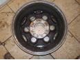 Диск колесный легкосплавный для Mitsubishi Pajero/Montero II (V1, V2, V3, V4) 1997-2004