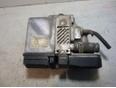 Отопитель автономный для VW Touareg 2002-2010
