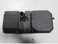 Отопитель автономный для VW Touareg 2002-2010