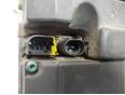 Отопитель автономный для VW Touareg 2002-2010