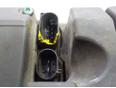 Отопитель автономный для VW Touareg 2002-2010
