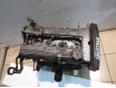 Двигатель для Kia Sportage 1994-2006