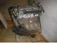 Двигатель для Kia Sportage 1994-2006
