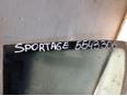Стекло лобовое (ветровое) для Kia Sportage 1993-2006