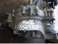 МКПП (механическая коробка переключения передач) для Ford Mondeo III 2000-2007