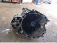 МКПП (механическая коробка переключения передач) для Ford Mondeo III 2000-2007