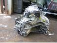 МКПП (механическая коробка переключения передач) для Ford Mondeo III 2000-2007