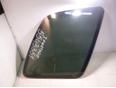 Стекло кузовное глухое правое для Kia Sportage 1994-2004