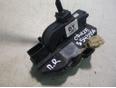 Замок двери передней правой для Chevrolet,Opel Cruze 2009-2016;Insignia 2008>;Astra J 2010>;Aveo (T300) 2011>