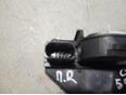 Замок двери передней правой для Chevrolet,Opel Cruze 2009-2016;Insignia 2008>;Astra J 2010>;Aveo (T300) 2011>