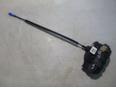 Замок двери передней правой для Chevrolet,Opel Cruze 2009-2016;Insignia 2008>;Astra J 2010>;Aveo (T300) 2011>