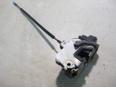 Замок двери передней правой для Chevrolet,Opel Cruze 2009-2016;Insignia 2008>;Astra J 2010>;Aveo (T300) 2011>