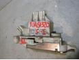 Замок двери задней левой для Ford Focus I 1998-2005;Mondeo III 2000-2007