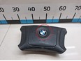 Подушка безопасности в рулевое колесо для BMW 5-серия E39 1995-2003