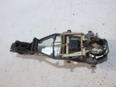 Кронштейн ручки для Skoda,VW Fabia 2007-2015;Golf V 2003-2009;Octavia (A5 1Z-) 2004-2013