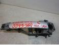 Кронштейн ручки для Skoda,VW Fabia 2007-2015;Golf V 2003-2009;Octavia (A5 1Z-) 2004-2013