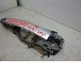 Кронштейн ручки для Skoda,VW Fabia 2007-2015;Golf V 2003-2009;Octavia (A5 1Z-) 2004-2013
