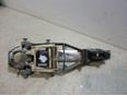 Кронштейн ручки для Skoda,VW Fabia 2007-2015;Golf V 2003-2009;Octavia (A5 1Z-) 2004-2013