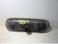 Ручка открывания багажника для Kia Sportage 1993-2006
