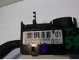 Переключатель подрулевой в сборе для VW,Seat Transporter T5 2003-2015;Ibiza V 2008>