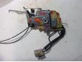 Замок двери передней правой для Lexus RX 300 1998-2003