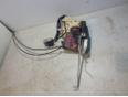 Замок двери передней правой для Lexus RX 300 1998-2003