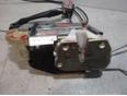 Замок двери передней правой для Lexus RX 300 1998-2003