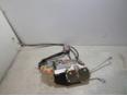Замок двери передней правой для Lexus RX 300 1998-2003