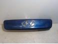 Накладка двери багажника для Hyundai Getz 2002-2010
