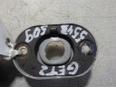 Фонарь подсветки номера для Hyundai Getz 2002-2010;Elantra 2000-2006;Matrix 2001-2010;Accent II (+ТАГАЗ) 2000-2012;Lantra 1995-2000;Atos Prime 1999-2007