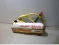 Подушка безопасности боковая (в сиденье) для Mitsubishi Galant (EA) 1997-2003