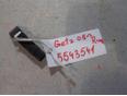 Кнопка обогрева сидений для Hyundai Getz 2002-2010