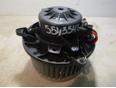 Моторчик отопителя для Chevrolet,Opel Cruze 2009-2016;Insignia 2008>;Meriva B 2010>;Orlando 2011-2015